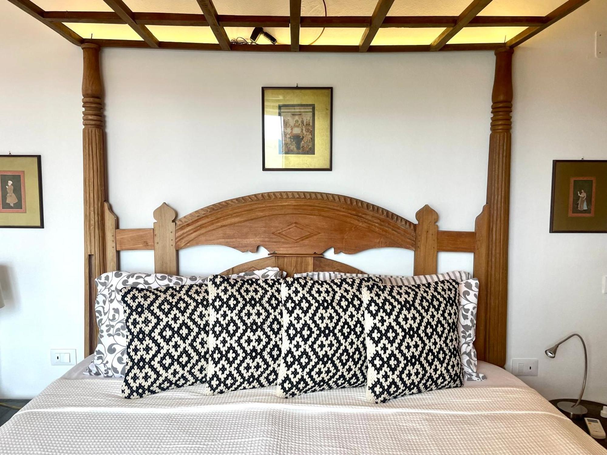 Ca' Dei Merli - Charming Italian Village House Casanova Lerrone ห้อง รูปภาพ
